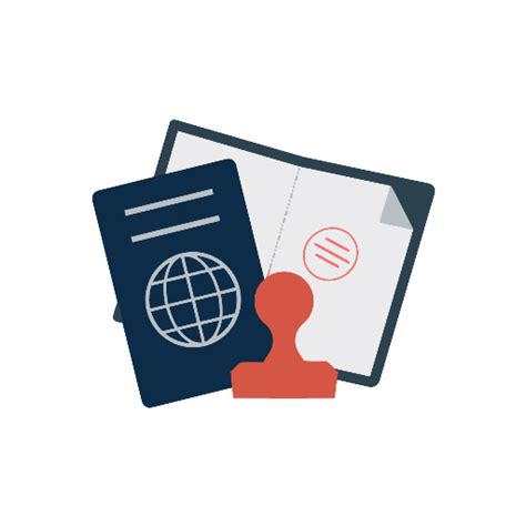 Track latest US Visa Slots Info .